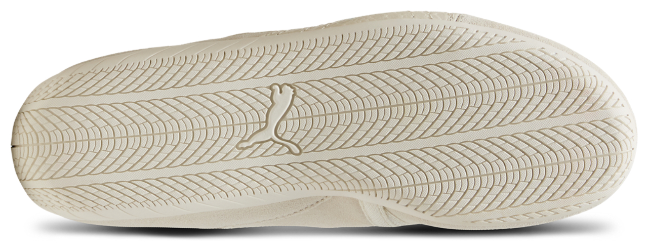 PUMA Speedcat Ballet Python II Image 5 of 9. Tap to open photo gallery.