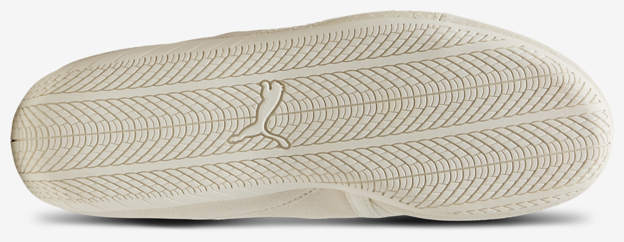 PUMA Speedcat Ballet Python II Image 5 of 9. Tap to open photo gallery.