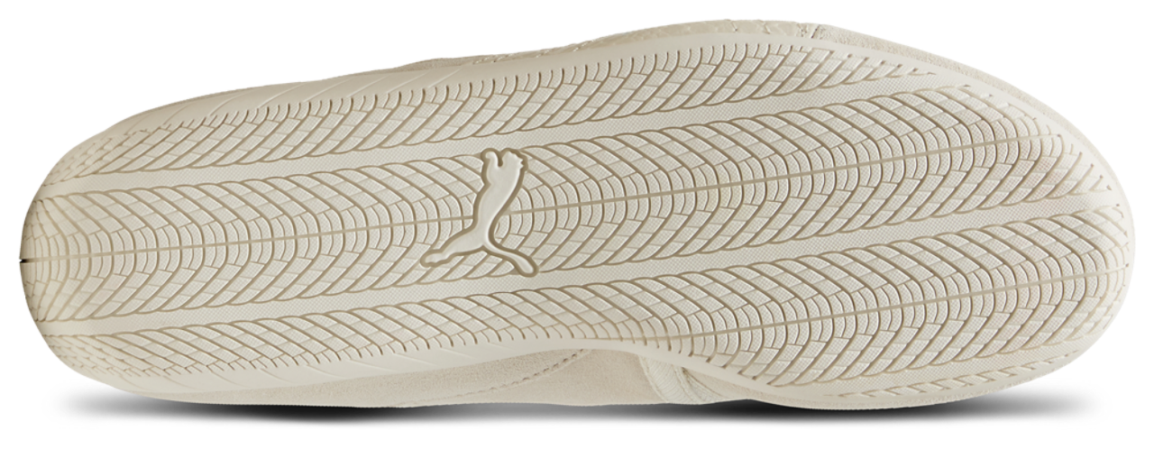 PUMA Speedcat Ballet Python II - Women's | Foot Locker