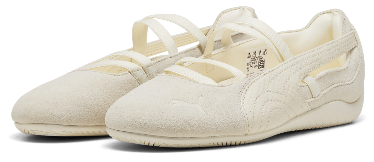 靴 PUMA Speedcat Ballet Python Wns 23cm PUMA Speedcat Ballet Python II - Women's | Foot Locker