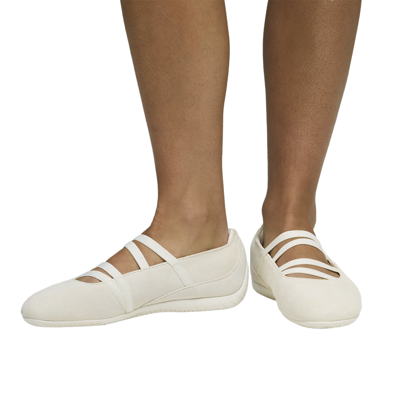 PUMA Speedcat Ballet Python II - Women's | Foot Locker