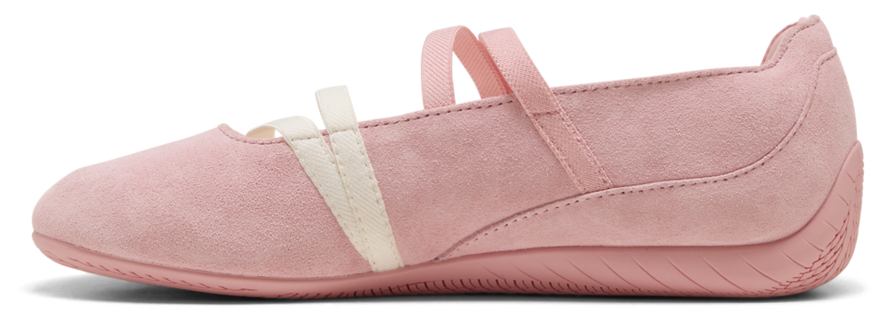 PUMA Speedcat Ballet Python II Image 2 of 9. Tap to open photo gallery.