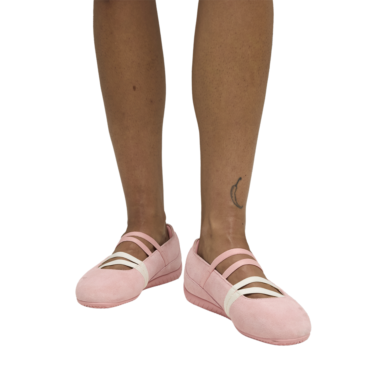 PUMA Speedcat Ballet Python II Image 8 of 9. Tap to open photo gallery.
