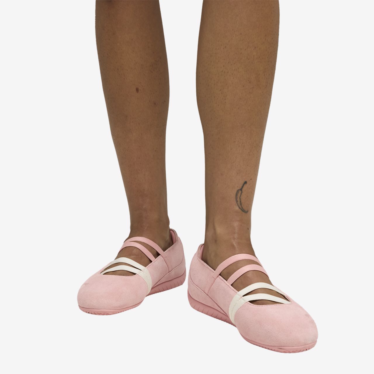 PUMA Speedcat Ballet Python II Image 8 of 9. Tap to open photo gallery.