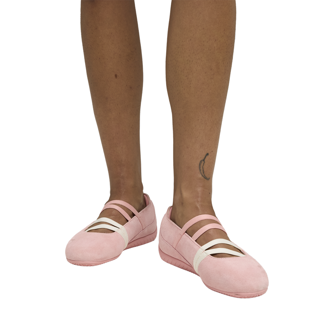 PUMA Speedcat Ballet Python II - Women's | Foot Locker