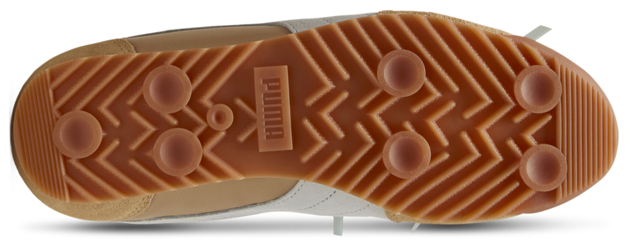 PUMA Arizona Bow Image 5 of 7. Tap to open photo gallery.