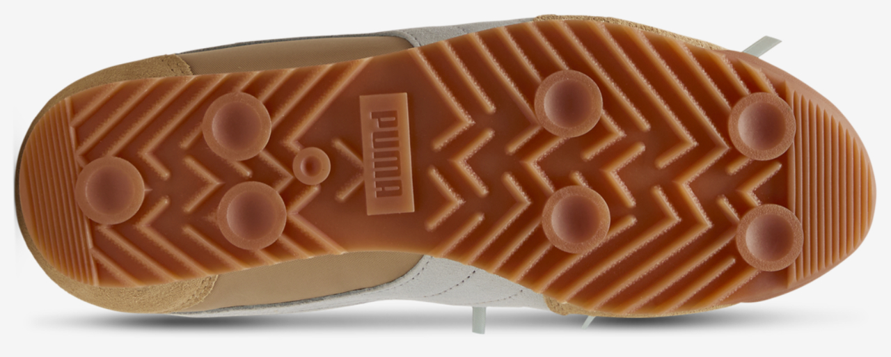 PUMA Arizona Bow Image 5 of 7. Tap to open photo gallery.