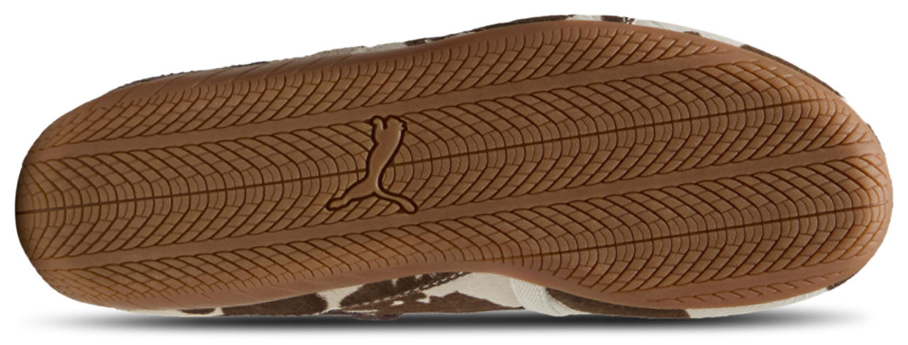 PUMA Speedcat Ballet Cow | Foot Locker