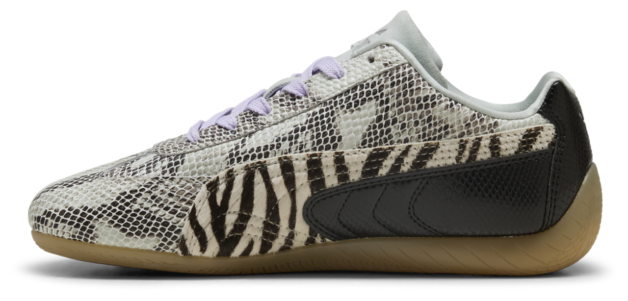 PUMA Speedcat Mixed Feel - Women's | Foot Locker