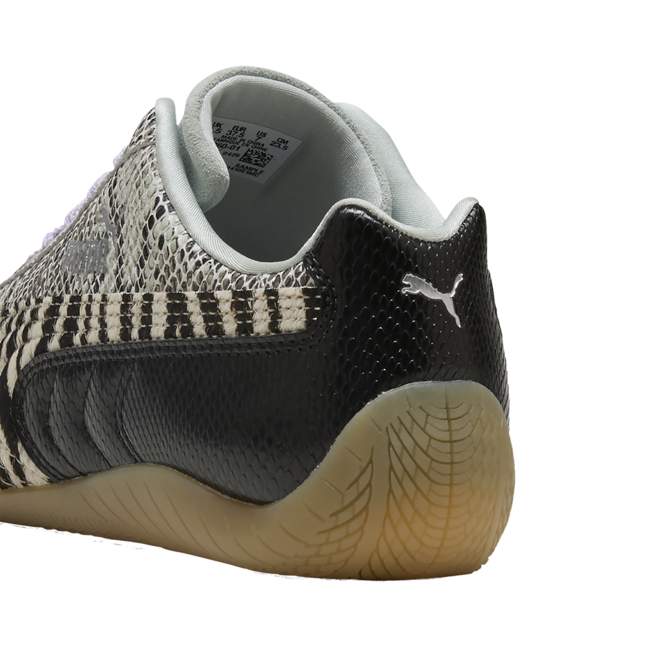 PUMA Speedcat サッカー スパイク 27cm PUMA Speedcat Mixed Feel - Women's | Foot Locker
