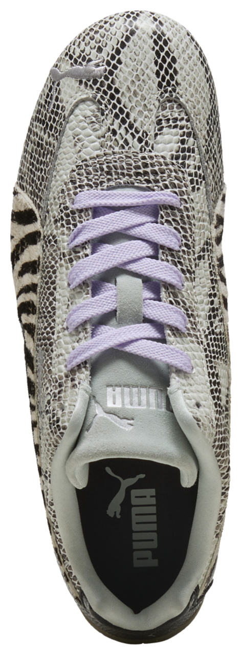 PUMA Speedcat Mixed Feel Image 4 of 9. Tap to open photo gallery.