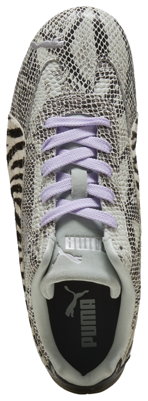 PUMA Speedcat Mixed Feel - Women's | Foot Locker