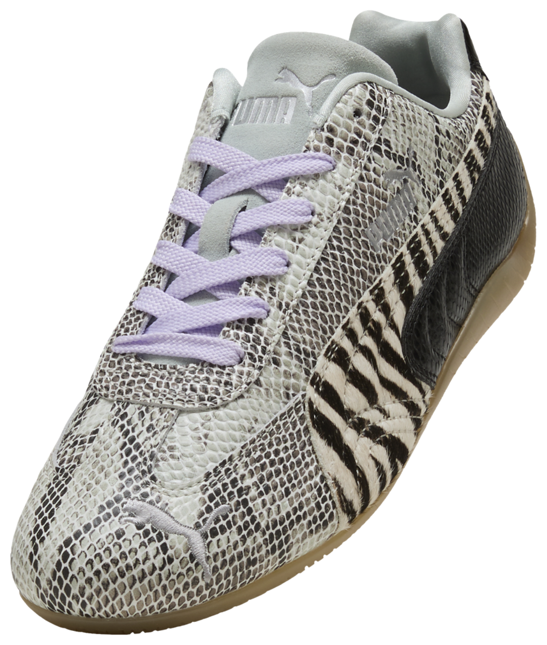 PUMA Speedcat Mixed Feel - Women's | Foot Locker