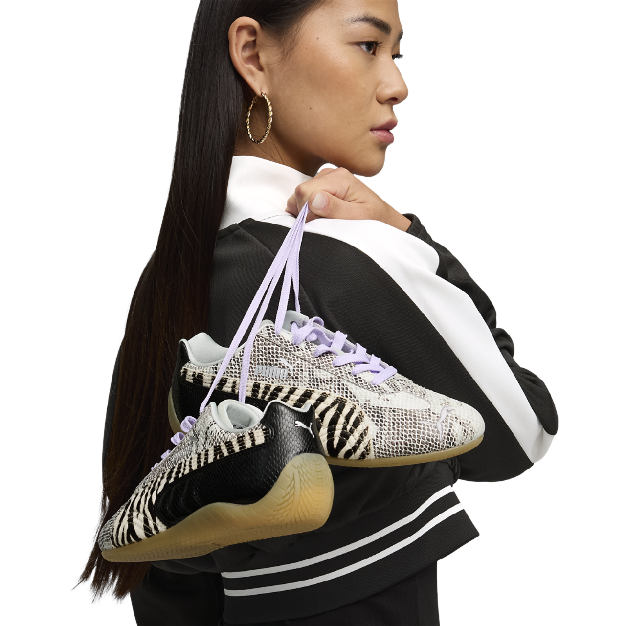 PUMA Speedcat Mixed Feel - Women's | Foot Locker