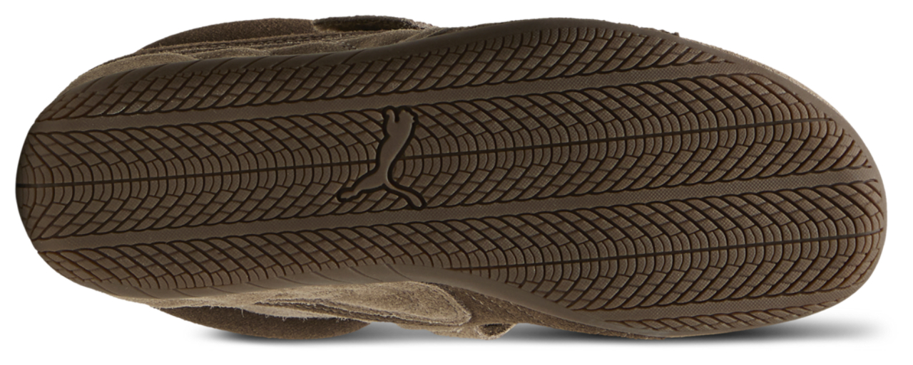 PUMA Speedcat Wedge Image 5 of 7. Tap to open photo gallery.