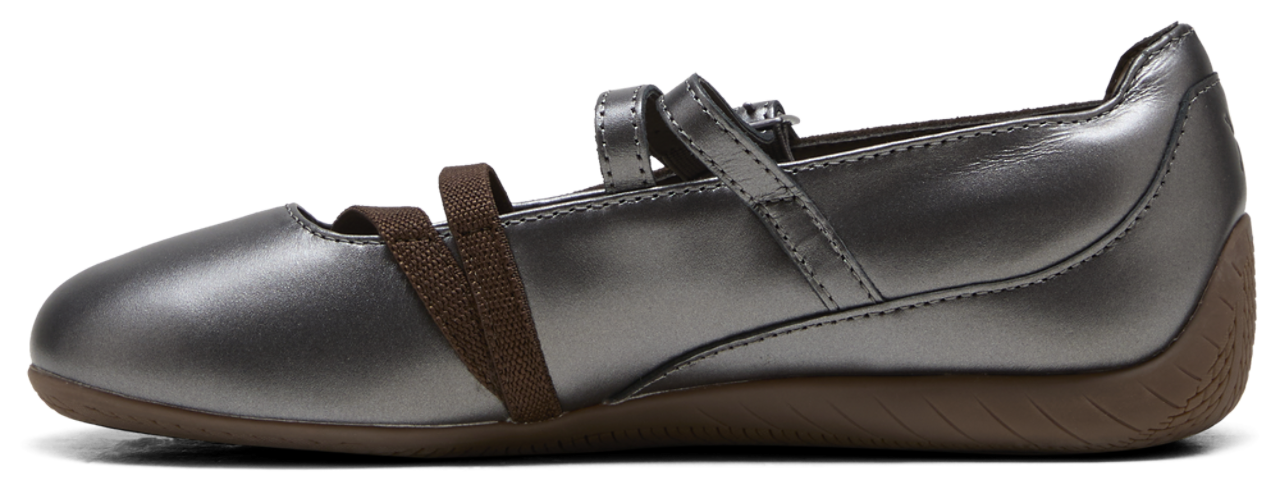 PUMA Speedcat Ballet Lux - Women's | Foot Locker