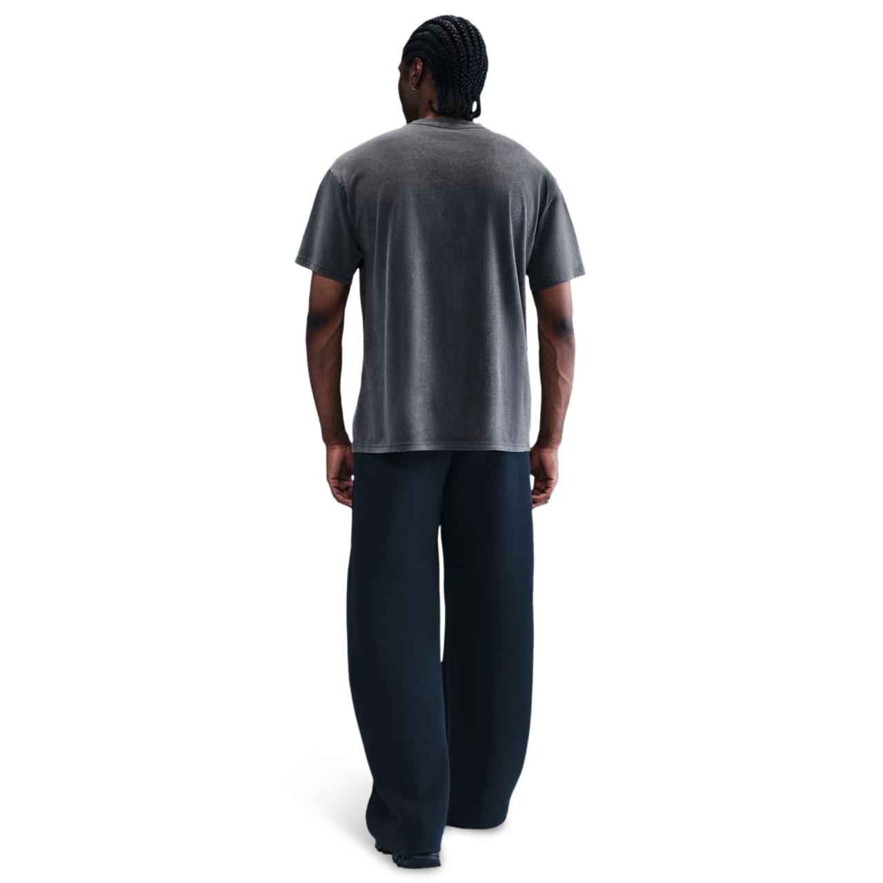 Nike T-shirt tendance Max 90 Image 2 de 2. Appuyez pour ouvrir la galerie de photos.