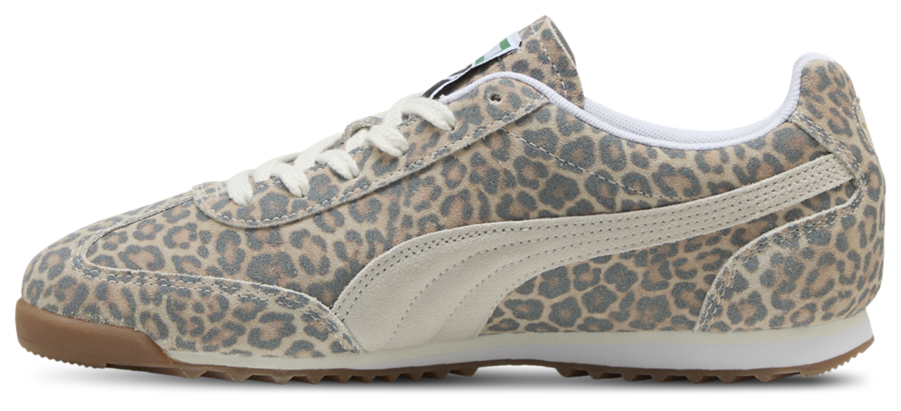 PUMA Arizona Leo Image 2 of 9. Tap to open photo gallery.