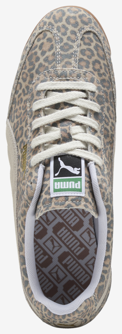 PUMA Arizona Leo Image 4 of 9. Tap to open photo gallery.