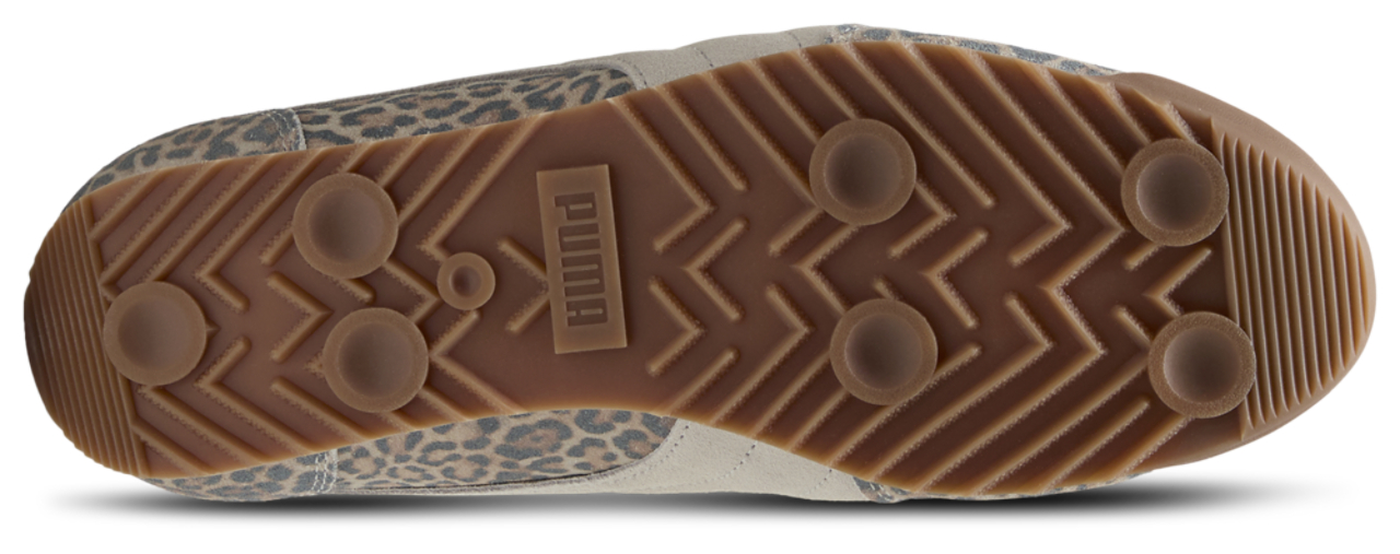 PUMA Arizona Leo Image 5 of 9. Tap to open photo gallery.