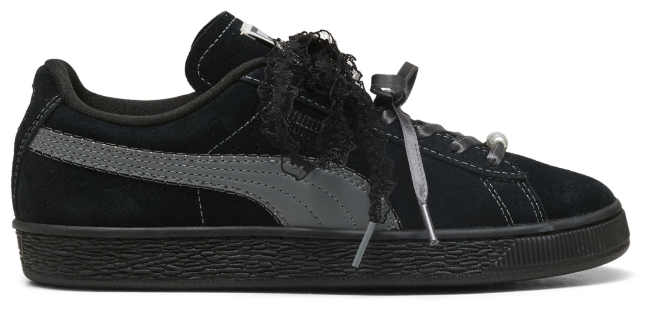 FOOTLOCKER product image 1