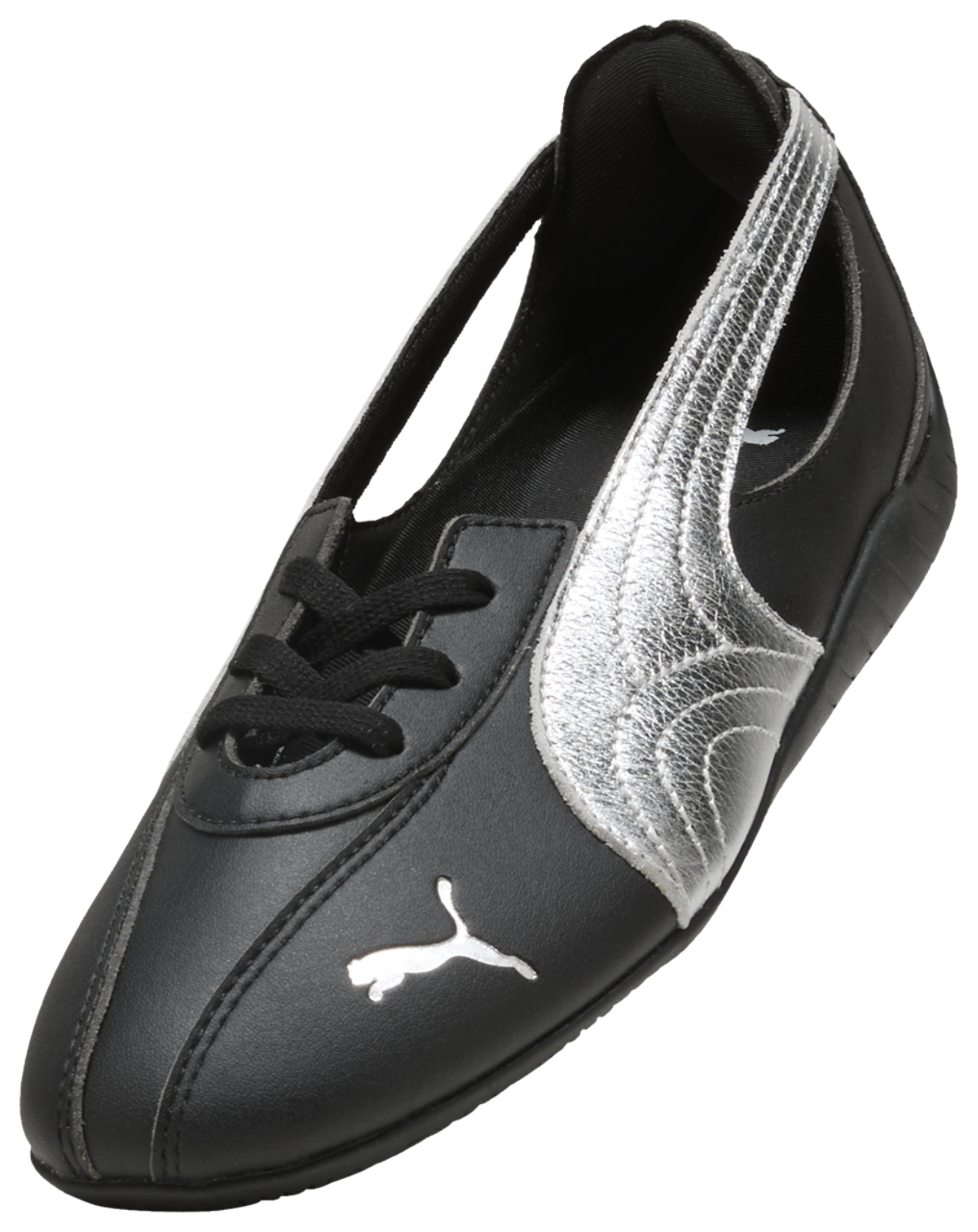 PUMA Nova Speedcat Ballet - Women's | Foot Locker