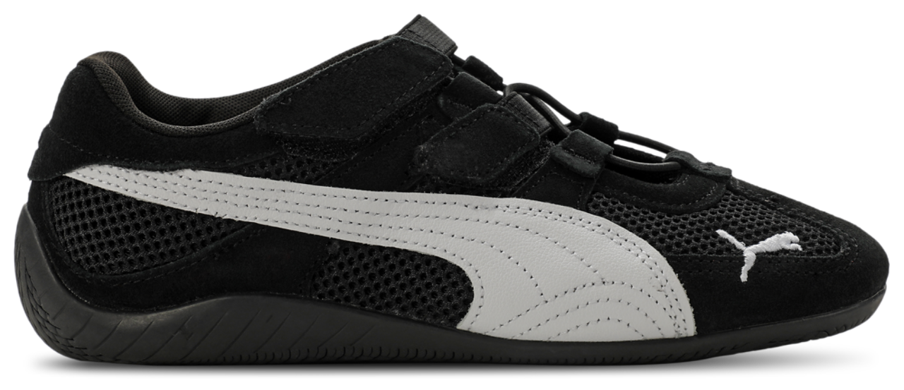 PUMA Speedcat Go Image 1 of 7. Tap to open photo gallery.