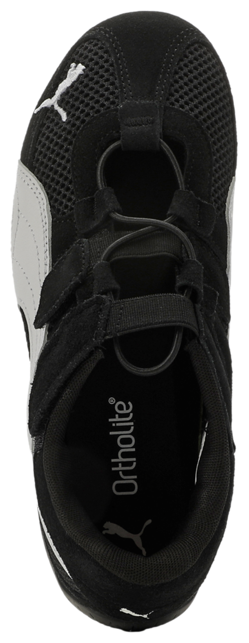 PUMA Speedcat Go Image 4 of 7. Tap to open photo gallery.