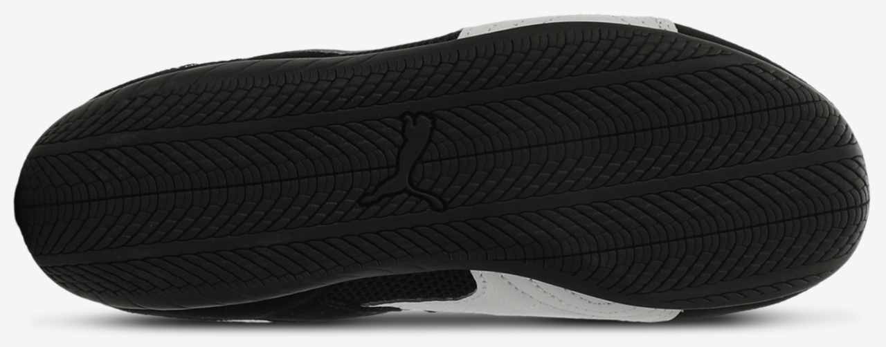 PUMA Speedcat Go Image 5 of 7. Tap to open photo gallery.