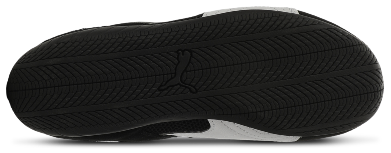 PUMA Speedcat Go Image 5 of 7. Tap to open photo gallery.