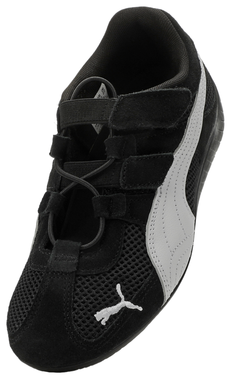 PUMA Speedcat Go Image 6 of 7. Tap to open photo gallery.