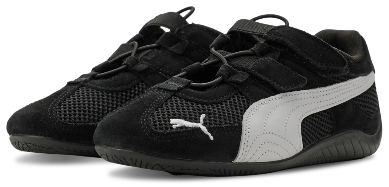 PUMA Speedcat Go Image 7 of 7. Tap to open photo gallery.