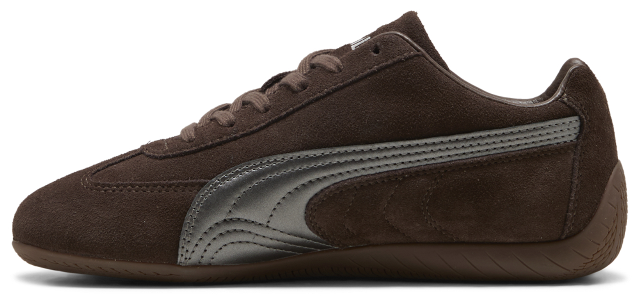 PUMA Speedcat Lux - Women's | Foot Locker