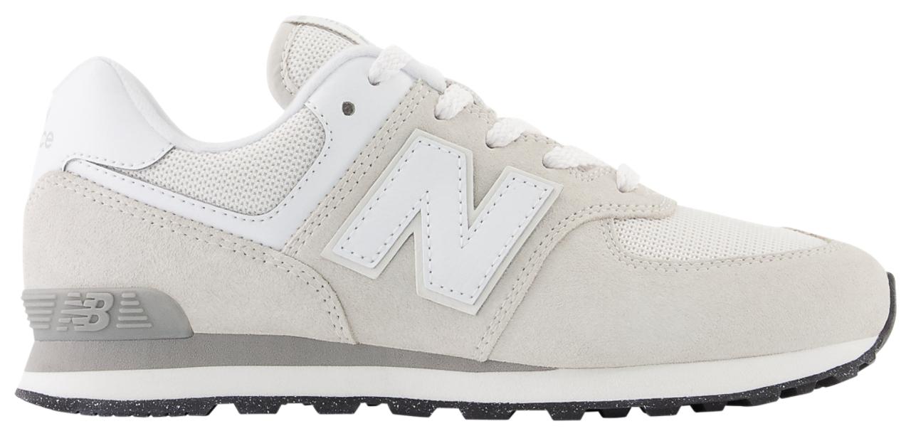 New Balance 574  Image 1 of 5. Tap to open photo gallery.