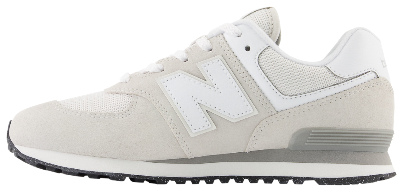 New Balance 574  Image 3 of 5. Tap to open photo gallery.