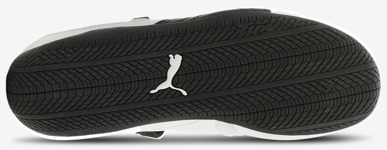 PUMA Speedcat Ballet Lthr Image 5 of 7. Tap to open photo gallery.
