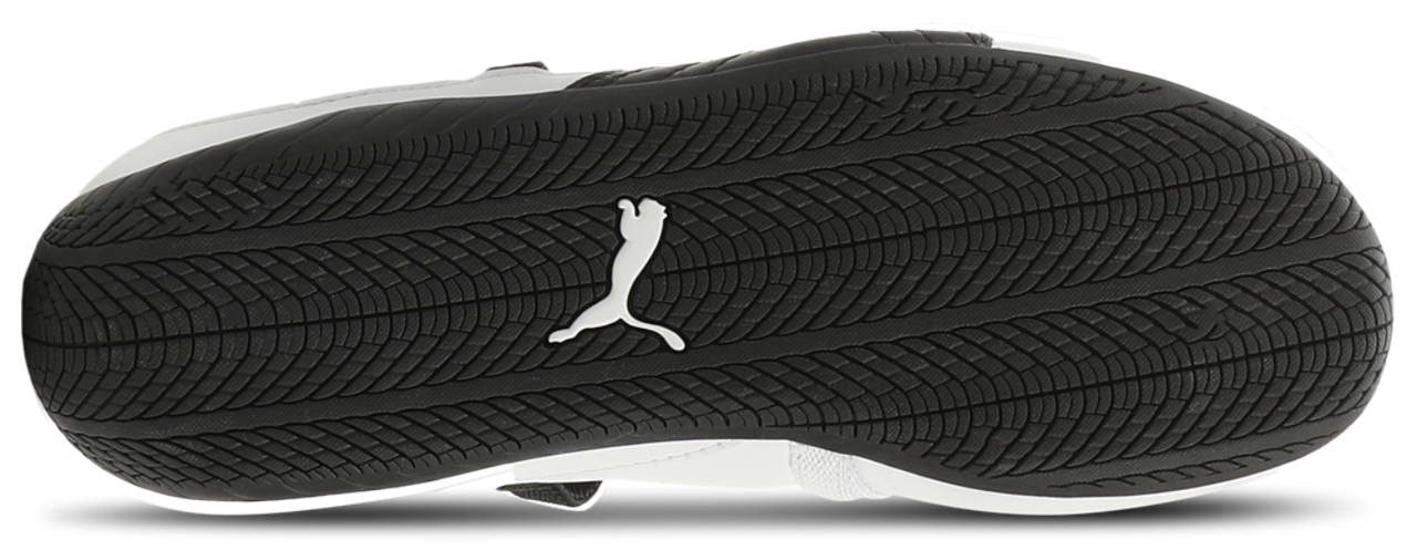 PUMA Speedcat Ballet Lthr Image 5 of 7. Tap to open photo gallery.
