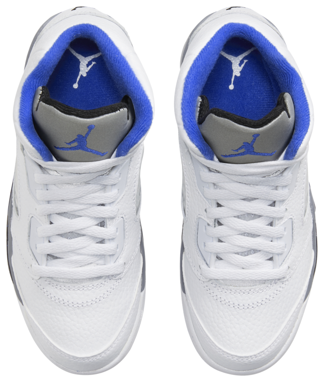 Jordan Retro 5 Image 4 of 6. Tap to open photo gallery.