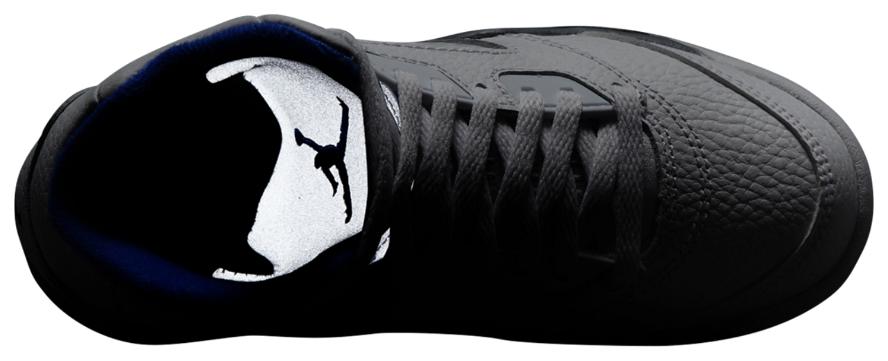 Jordan Retro 5 Image 6 of 6. Tap to open photo gallery.