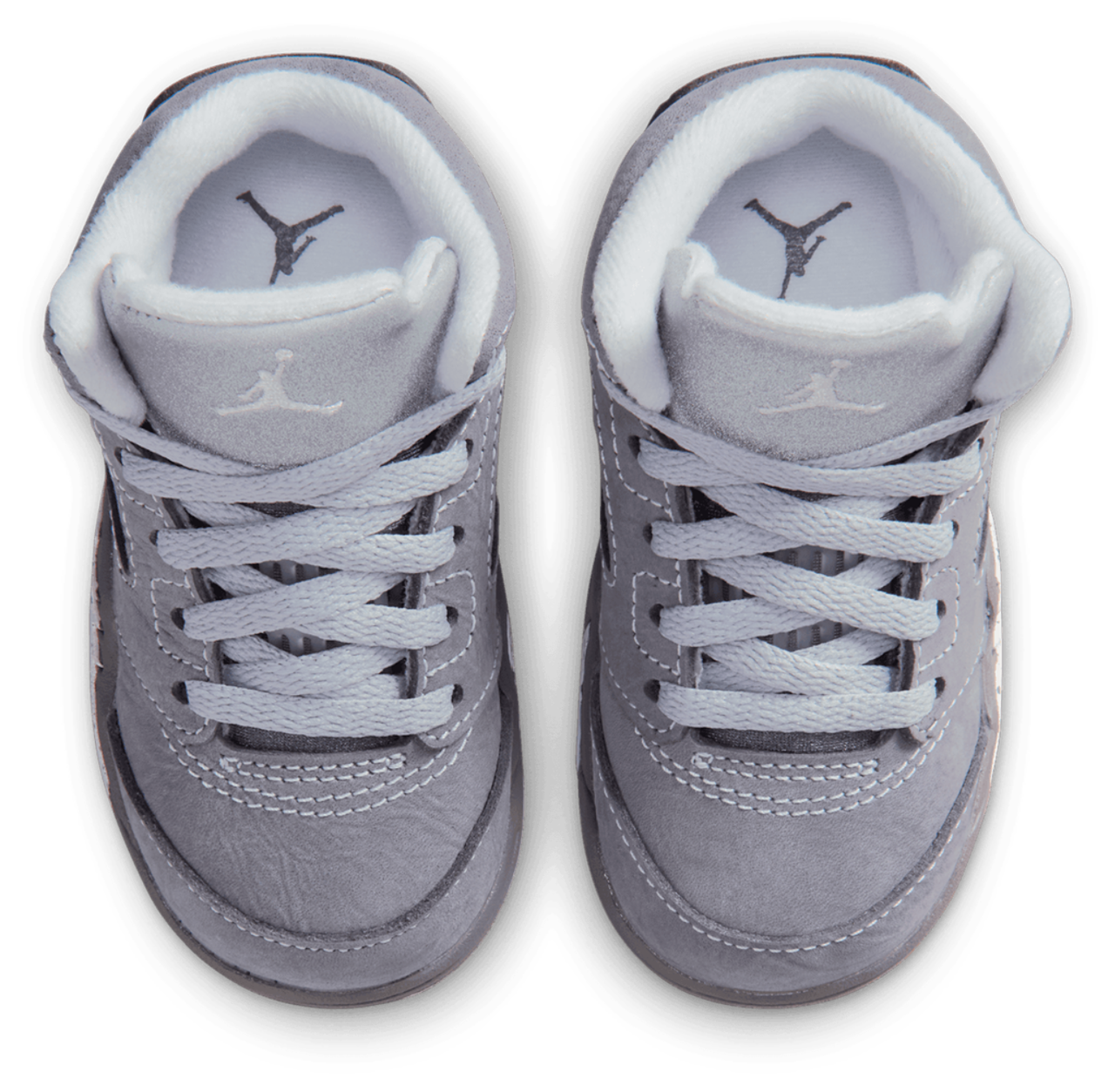 Jordan Retro 5 Image 4 of 7. Tap to open photo gallery.