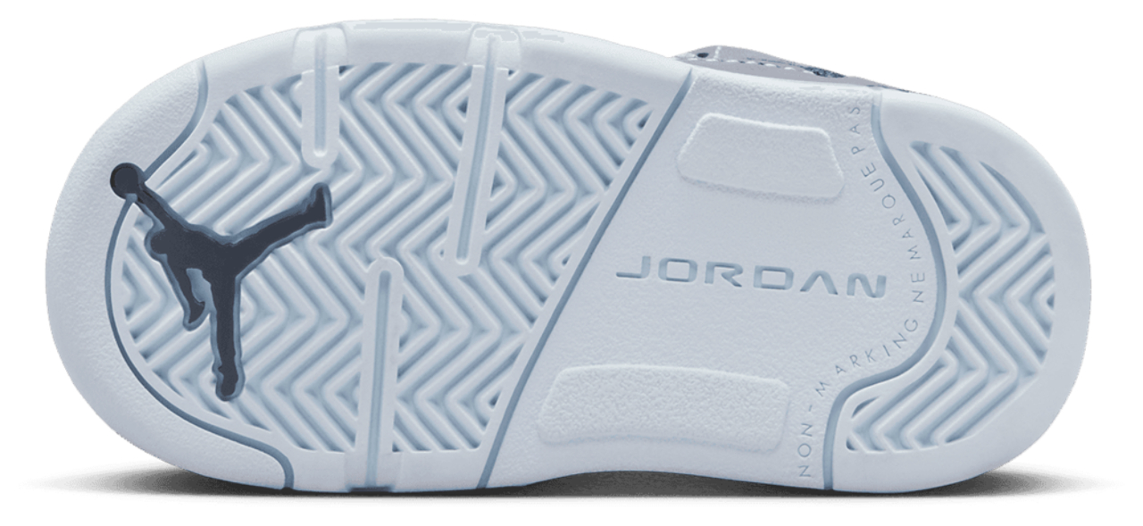 Jordan Retro 5 Image 5 of 7. Tap to open photo gallery.