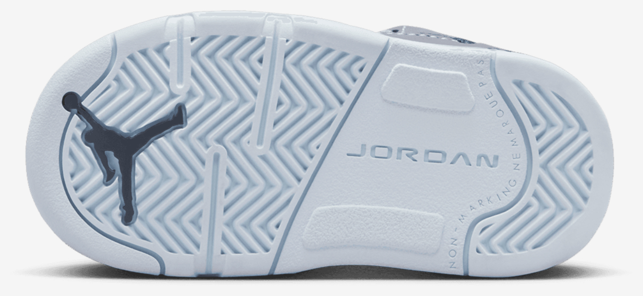 Jordan Retro 5 Image 5 of 7. Tap to open photo gallery.