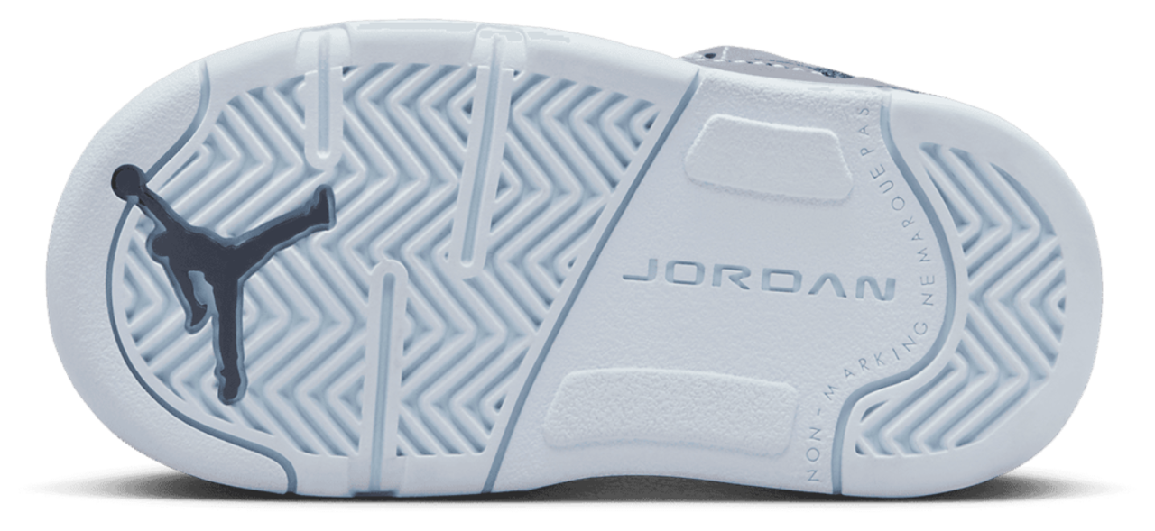 Jordan Retro 5 Image 5 of 7. Tap to open photo gallery.