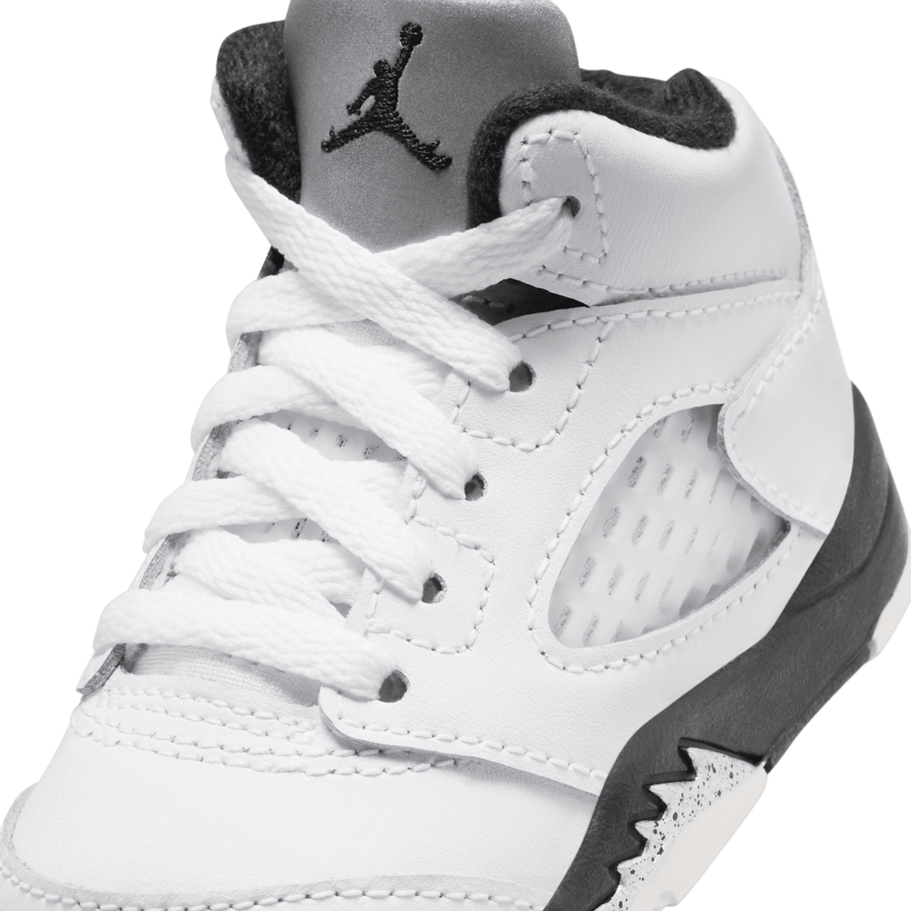 Jordan Retro 5 | Kids Foot Locker