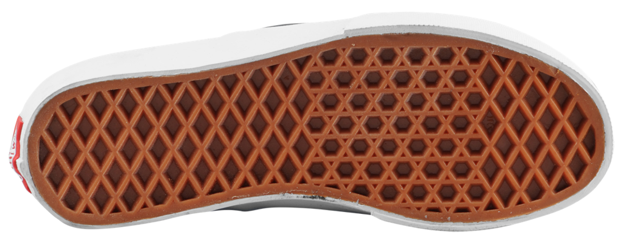 Vans Authentic Image 5 of 5. Tap to open photo gallery.