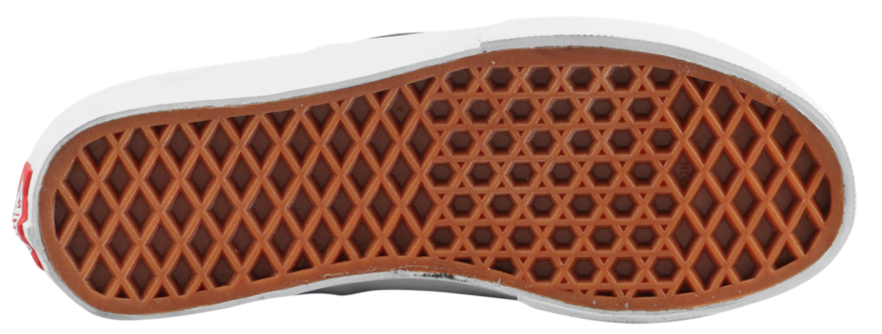 Vans Authentic Image 5 of 5. Tap to open photo gallery.
