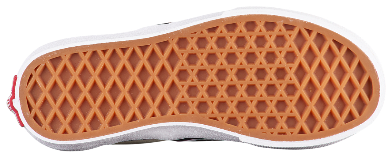 Vans Classic Slip On Image 6 of 6. Tap to open photo gallery.