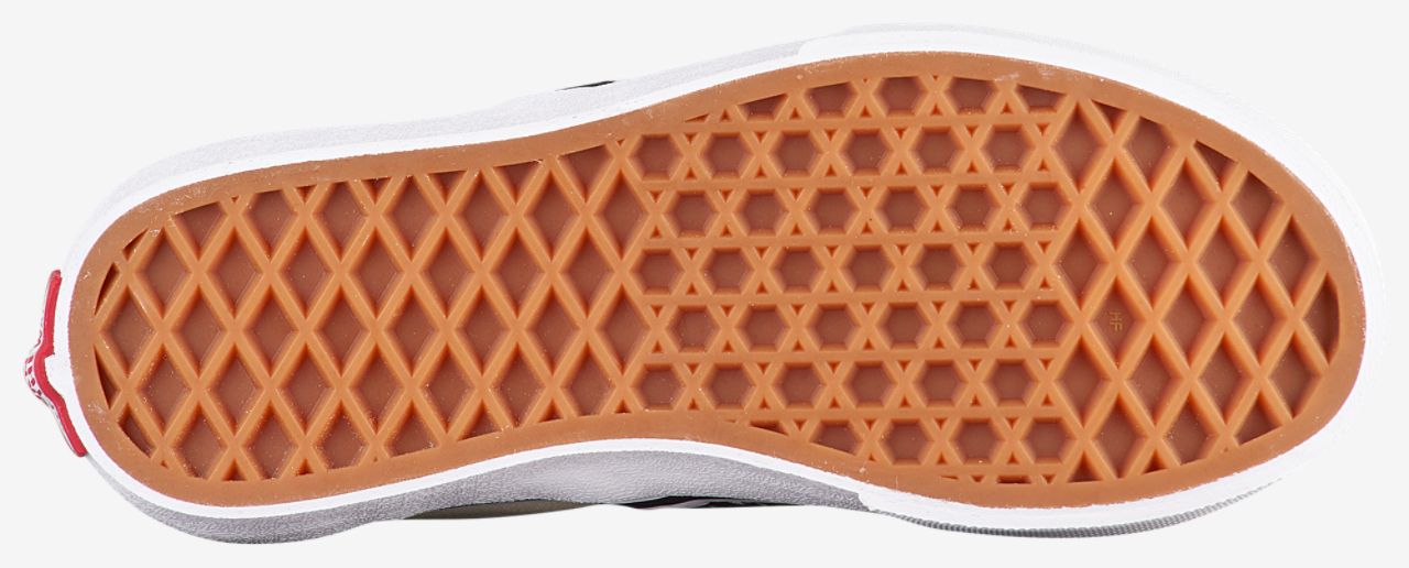 Vans Classic Slip On Image 6 of 6. Tap to open photo gallery.