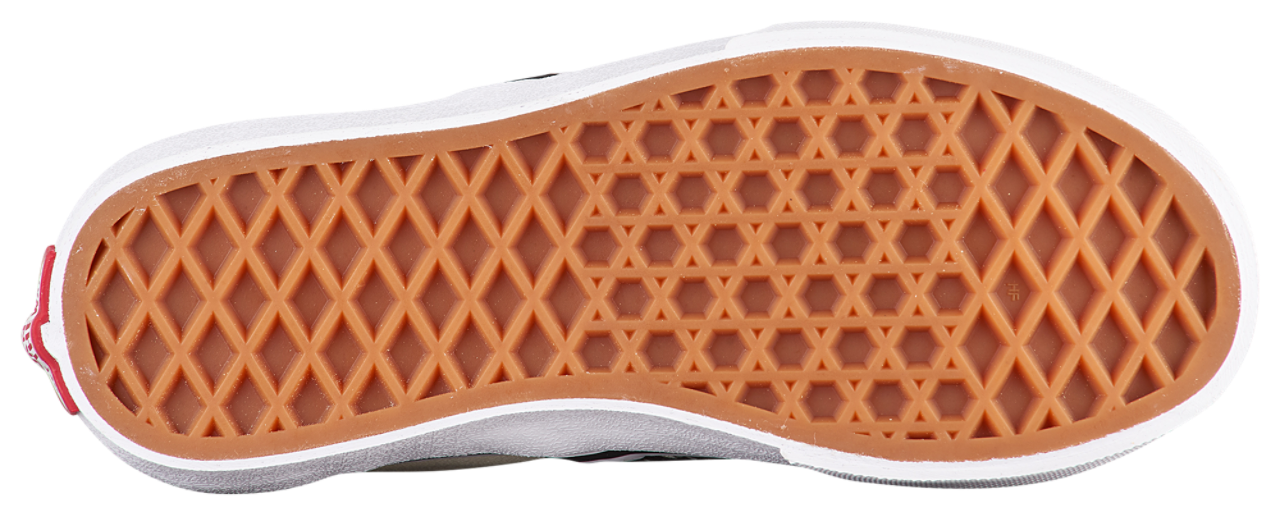 Vans Classic Slip On Image 6 of 6. Tap to open photo gallery.