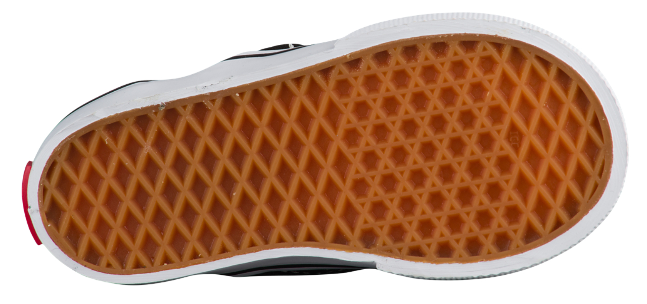 Vans Classic Slip On Image 6 of 6. Tap to open photo gallery.